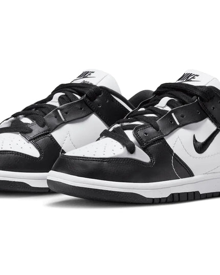 Nike Dunk Low Disrupt 2 'Panda' (Women's)