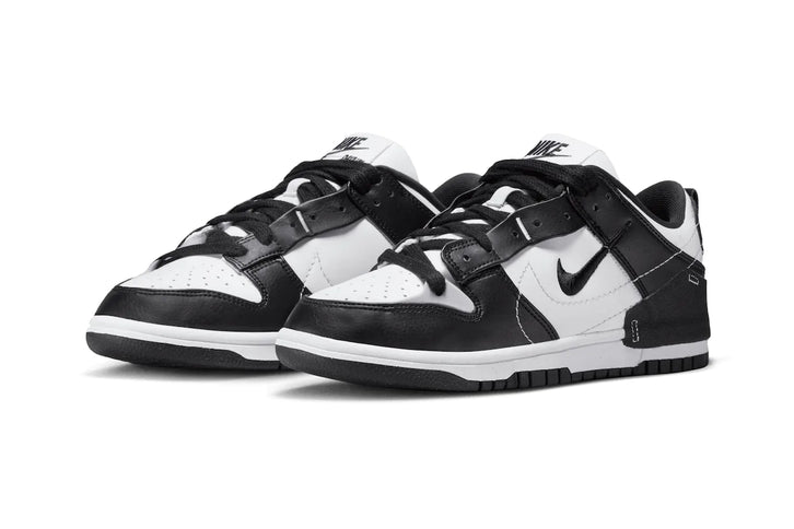 Nike Dunk Low Disrupt 2 'Panda' (Women's)