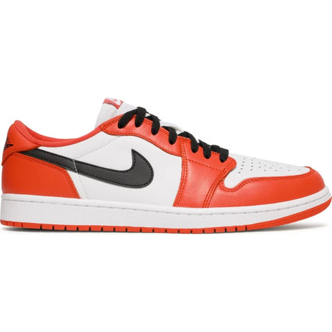 Air Jordan 1 Low OG 'Starfish' (Women’s)