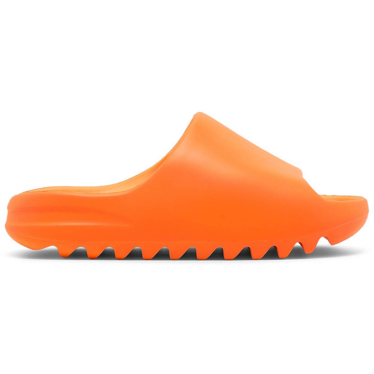 Adidas Yeezy Slide 'Enflame Orange'