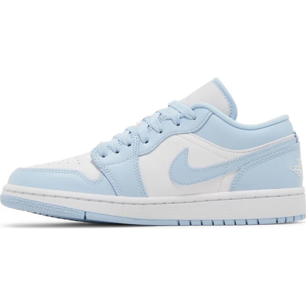 Air Jordan 1 Low &