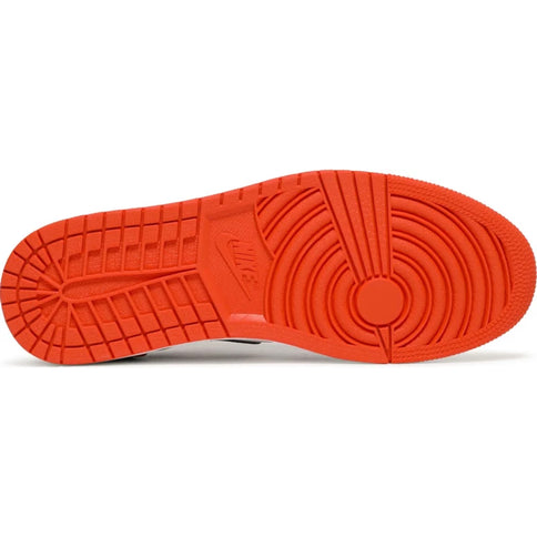 Air Jordan 1 Low OG 'Starfish' (Women’s)