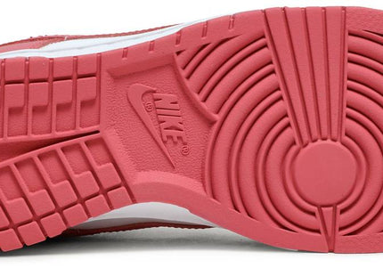 Nike Dunk Low 'Archeo Pink' (Women's)