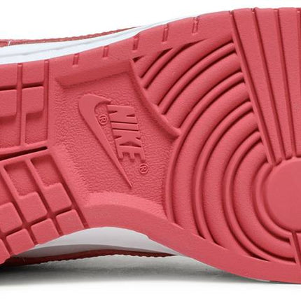 Nike Dunk Low 'Archeo Pink' (Women's)