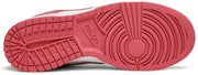 Nike Dunk Low 'Archeo Pink' (Women's)