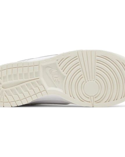 Nike Dunk Low Retro 'Coconut Milk' (Women's)