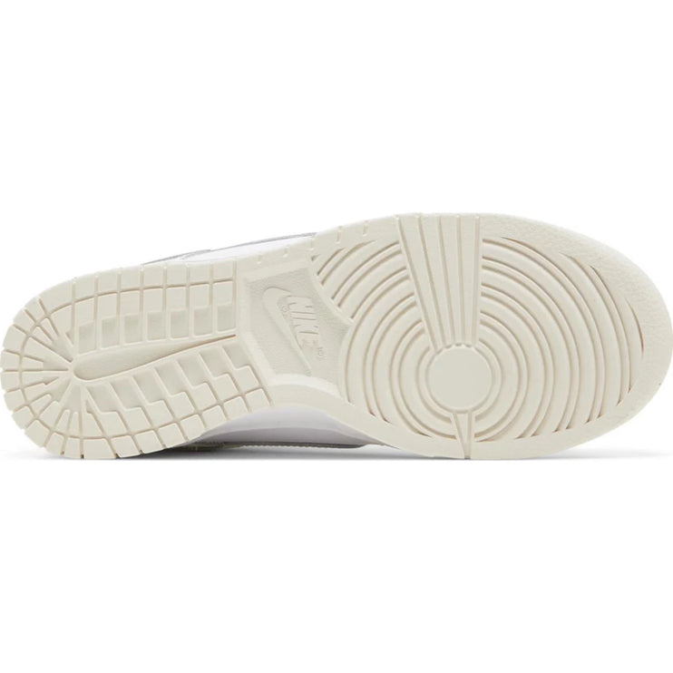 Nike Dunk Low Retro 'Coconut Milk' (Women's)