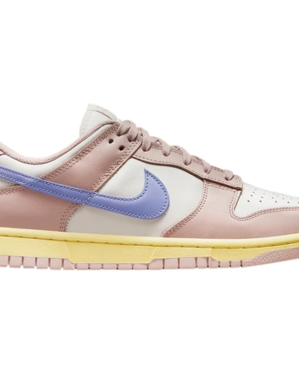 Nike Dunk Low 'Pink Oxford' (Women's)