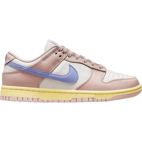 Nike Dunk Low 'Pink Oxford' (Women's)