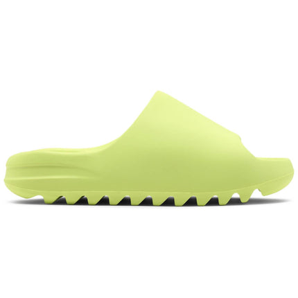 Collection image for: US12W