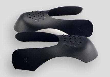 TSL CREASE SHIELD PROTECTOR