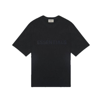 Collection image for: XXS