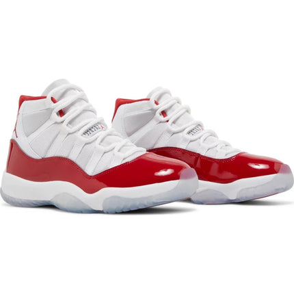 Air Jordan 11 Retro 'Cherry' (2022)