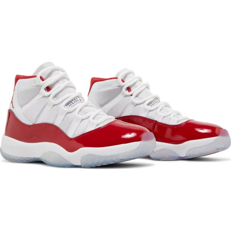 Air Jordan 11 Retro 'Cherry' (2022)