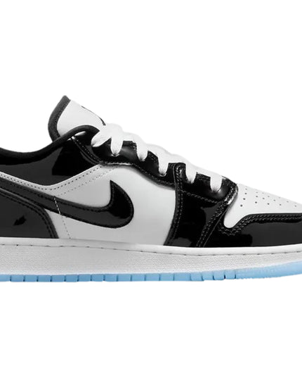 Air Jordan 1 Low SE 'Concord' (GS)
