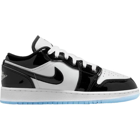 Air Jordan 1 Low SE 'Concord' (GS)