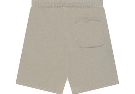 FEAR OF GOD ESSENTIALS Shorts - Moss (SS21)