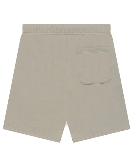 FEAR OF GOD ESSENTIALS Shorts - Moss (SS21)