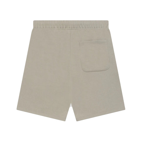 FEAR OF GOD ESSENTIALS Shorts - Moss (SS21)