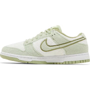 Nike Dunk Low SE Fleece Pack 'Honeydew' (Women's)