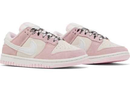Nike Dunk Low LX 'Pink Foam' (Women's)