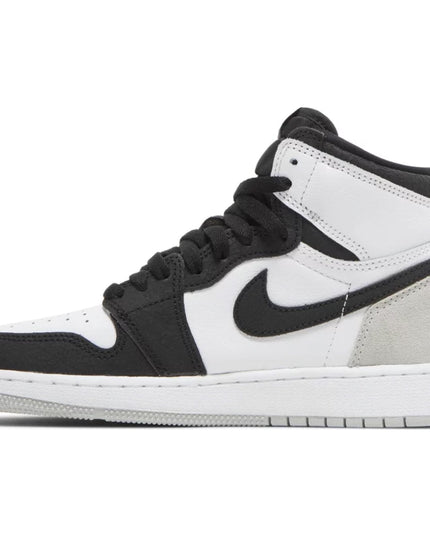Air Jordan 1 Retro High OG 'Bleached Coral' (GS)