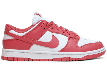 Nike Dunk Low 'Archeo Pink' (Women's)