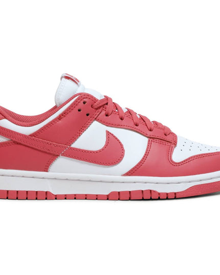 Nike Dunk Low 'Archeo Pink' (Women's)