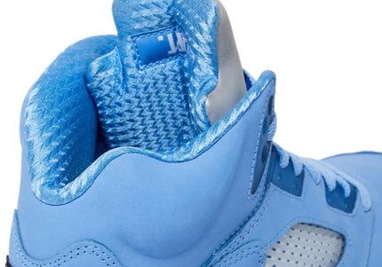 Air Jordan 5 Retro SE 'UNC'