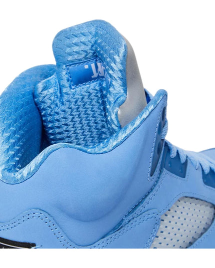 Air Jordan 5 Retro SE 'UNC'