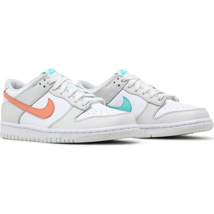Nike Dunk Low 'Tropical Twist' (GS)