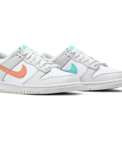 Nike Dunk Low 'Tropical Twist' (GS)