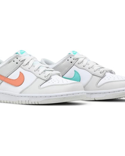 Nike Dunk Low 'Tropical Twist' (GS)