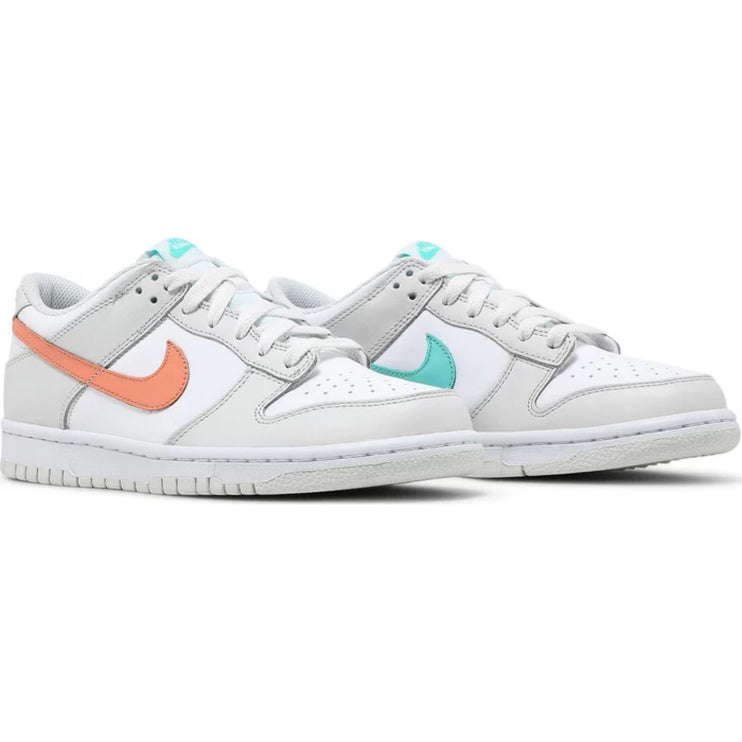 Nike Dunk Low 'Tropical Twist' (GS)