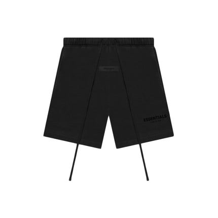 Collection image for: SS22 SHORTS