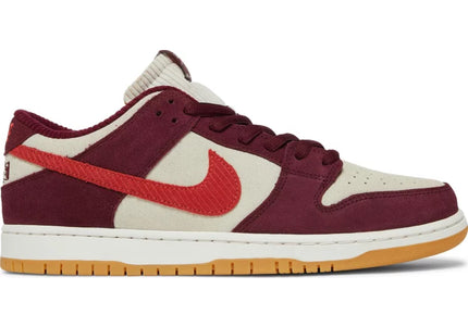 Nike SB Dunk Low 'Skate Like a Girl'