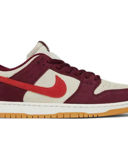 Nike SB Dunk Low 'Skate Like a Girl'