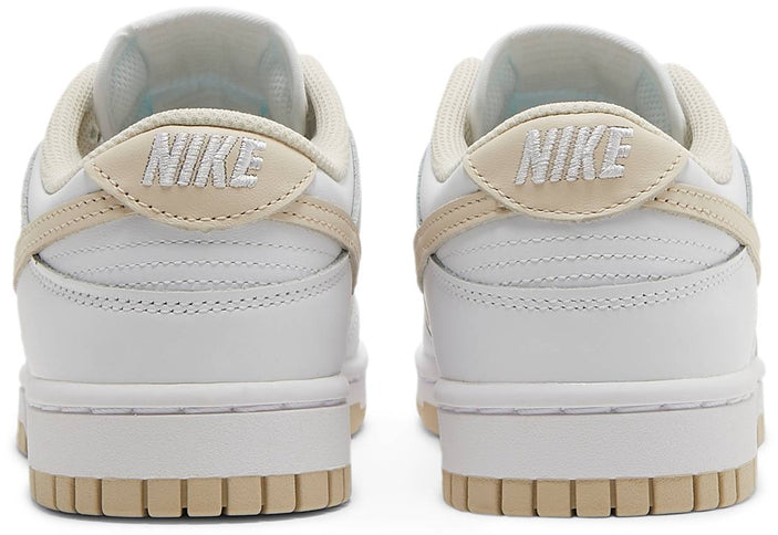 Nike Dunk Low 'Pearl White' (Women's)