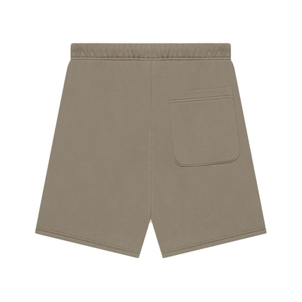 FEAR OF GOD ESSENTIALS Shorts - Taupe (SS21)