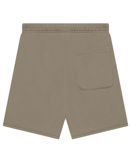FEAR OF GOD ESSENTIALS Shorts - Taupe (SS21)