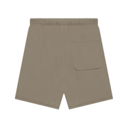 FEAR OF GOD ESSENTIALS Shorts - Taupe (SS21)