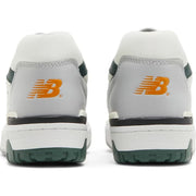 New Balance 550 'White Nightwatch Green' (EOFY)