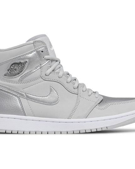 Air Jordan 1 Retro High CO Japan 'Neutral Grey'