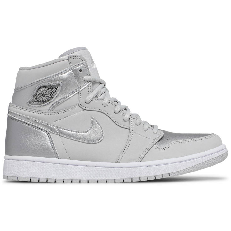 Air Jordan 1 Retro High CO Japan 'Neutral Grey'