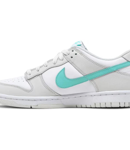 Nike Dunk Low 'Tropical Twist' (GS)