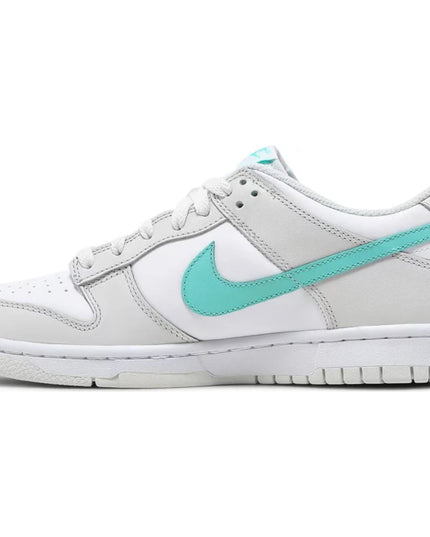 Nike Dunk Low 'Tropical Twist' (GS)