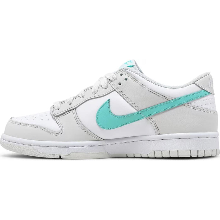 Nike Dunk Low 'Tropical Twist' (GS)