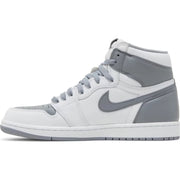 Air Jordan 1 Retro High OG 'Stealth'