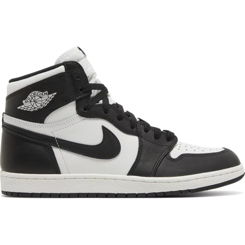 Air Jordan 1 Retro High 85 'Black White' (2023)