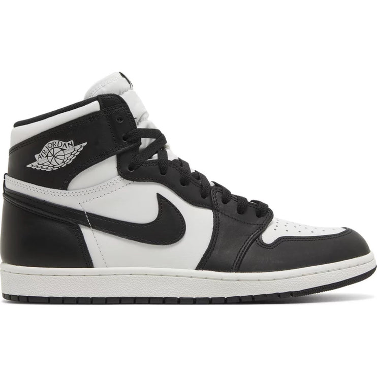 Air Jordan 1 Retro High 85 'Black White' (2023)